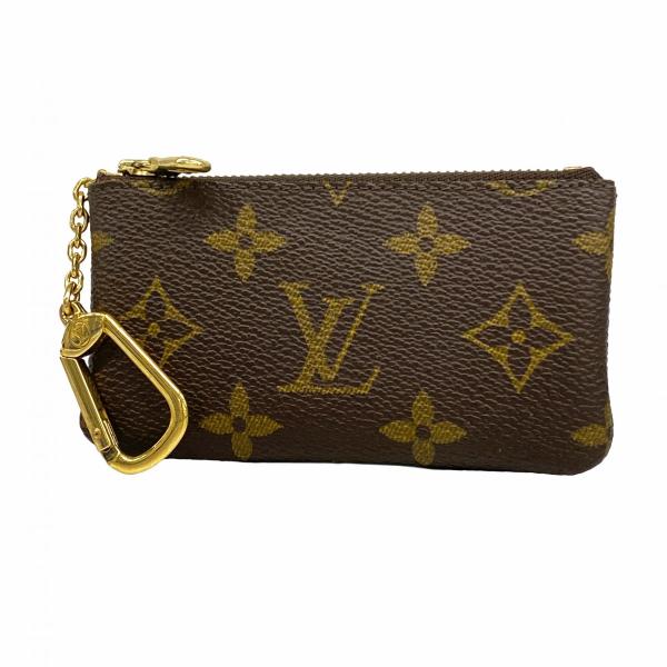 LOUIS VUITTON 【5db3226】ルイヴィトン コインケース LOUIS VUITTON 【5db3226】ルイヴィトン コインケース