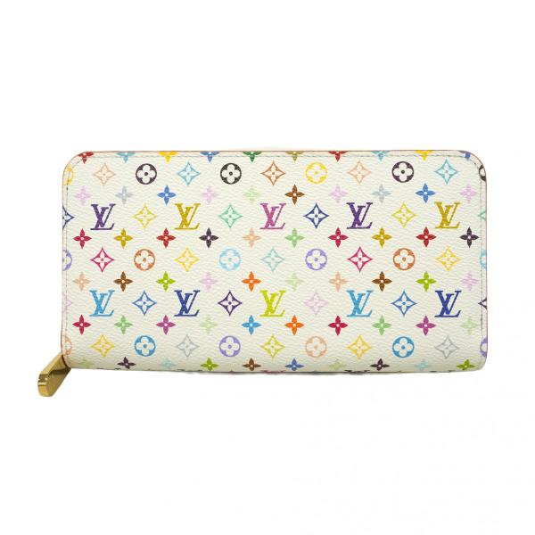 LOUIS VUITTON 【5dc3580】ルイヴィトン 長財布 モノグラム LOUIS VUITTON 【5dc3580】ルイヴィトン 長財布 モノグラム