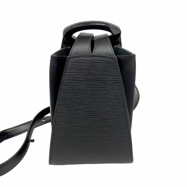 LOUIS VUITTON 【5dc3949-b】ルイヴィトン ショルダーバッグ エピ  