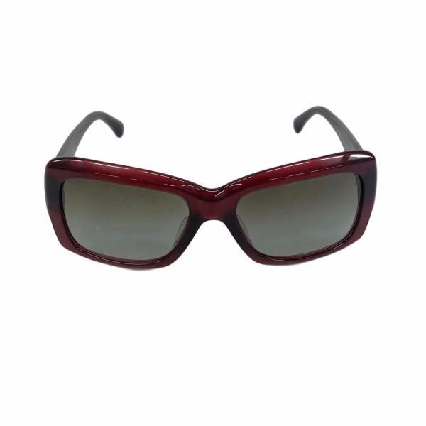 CHANEL 【5dc4229】シャネル サングラス カメリア 5249-A CHANEL 【5dc4229】シャネル サングラス カメリア 5249-A