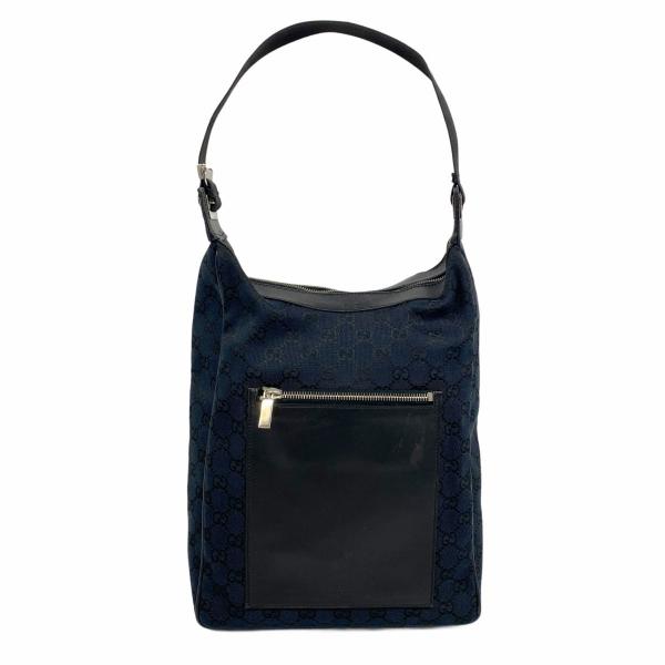 GUCCI 【5dc4786】グッチ ショルダーバッグ GGキャンバス 019 GUCCI 【5dc4786】グッチ ショルダーバッグ GGキャンバス 019