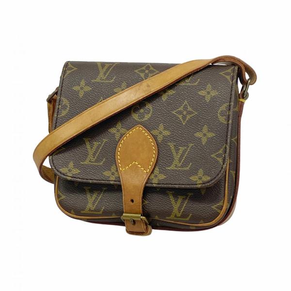 LOUIS VUITTON 【5dc4887】ルイヴィトン ショルダーバッグ LOUIS VUITTON 【5dc4887】ルイヴィトン ショルダーバッグ