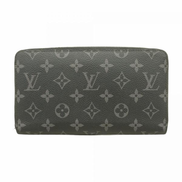 LOUIS VUITTON 【5dc4905】ルイヴィトン 長財布 モノグラム LOUIS VUITTON 【5dc4905】ルイヴィトン 長財布 モノグラム