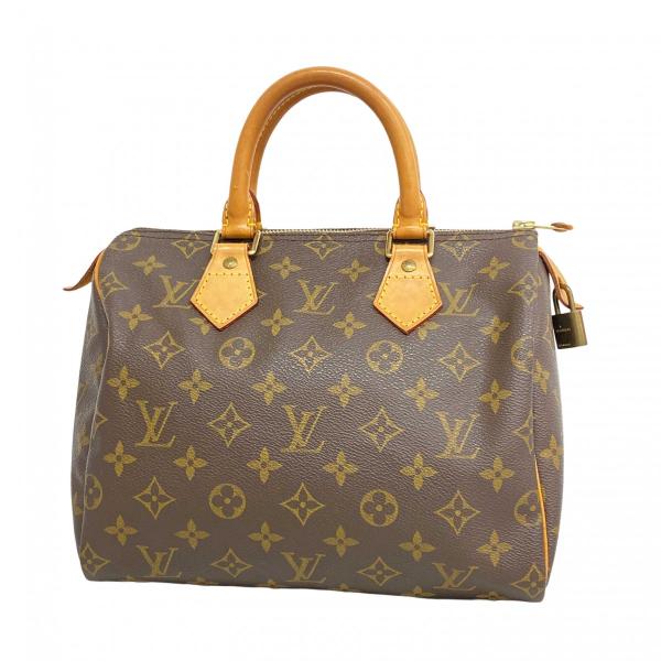 LOUIS VUITTON 【5dc4919】ルイヴィトン ハンドバッグ LOUIS VUITTON 【5dc4919】ルイヴィトン ハンドバッグ