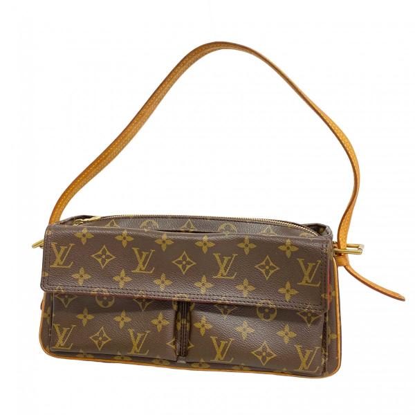 LOUIS VUITTON 【5dc4978】ルイヴィトン ショルダーバッグ LOUIS VUITTON 【5dc4978】ルイヴィトン ショルダーバッグ