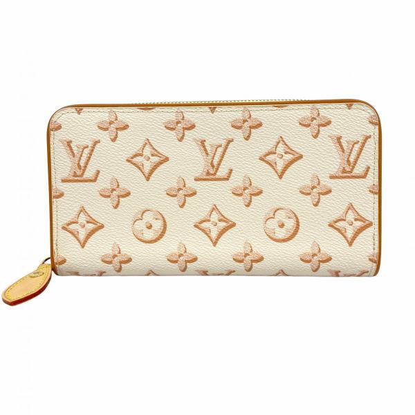 LOUIS VUITTON 【5dd5082】ルイヴィトン 長財布 モノグラム LOUIS VUITTON 【5dd5082】ルイヴィトン 長財布 モノグラム