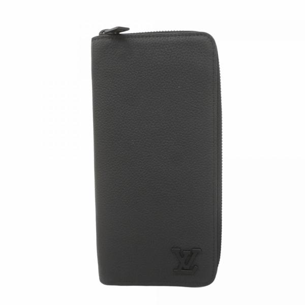 LOUIS VUITTON 【5dd5201】ルイヴィトン 長財布 LVアエログラム LOUIS VUITTON 【5dd5201】ルイヴィトン 長財布 LVアエログラム