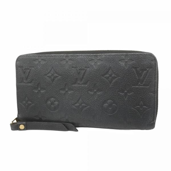 LOUIS VUITTON 【5dd5212】ルイヴィトン 長財布 モノグラム LOUIS VUITTON 【5dd5212】ルイヴィトン 長財布 モノグラム