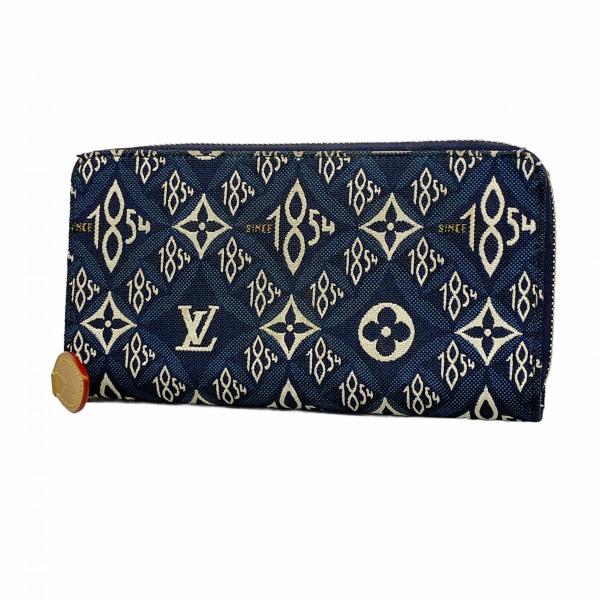 LOUIS VUITTON 【5dd5746】ルイヴィトン 長財布 モノグラム LOUIS VUITTON 【5dd5746】ルイヴィトン 長財布 モノグラム