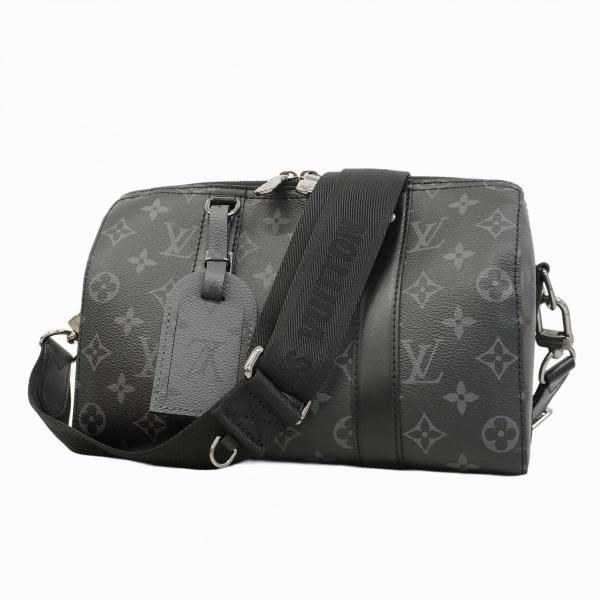 LOUIS VUITTON 【5dd5858】ルイヴィトン ショルダーバッグ LOUIS VUITTON 【5dd5858】ルイヴィトン ショルダーバッグ