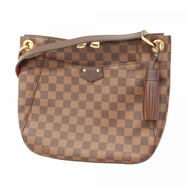 LOUIS VUITTON 【5dd5963】ルイヴィトン ショルダーバッグ LOUIS VUITTON 【5dd5963】ルイヴィトン ショルダーバッグ