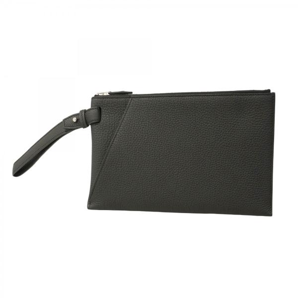 HERMES ☆SALE【5ec3217】エルメス クラッチバッグ カバヴェルティ  