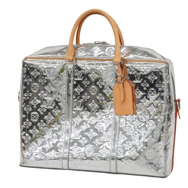 LOUIS VUITTON 【5fa0058-b】ルイヴィトン ビジネスバッグ モノグラム  