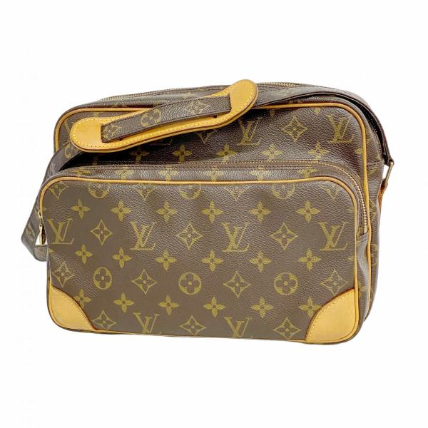 LOUIS VUITTON ☆最終価格☆SALE【5fd5135】ルイヴィトン