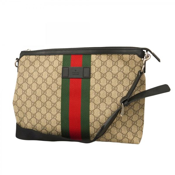 Gucci ショルダーバッグ 楽天市場】グッチ バッグ レディース GUCCI チェーンショルダー