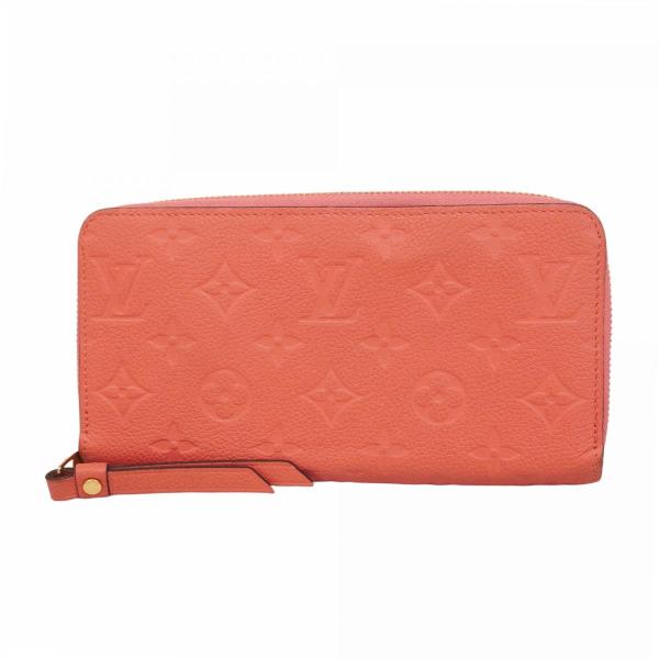 LOUIS VUITTON ☆最終価格☆SALE【5gb2140-h】ルイヴィトン 長財布  
