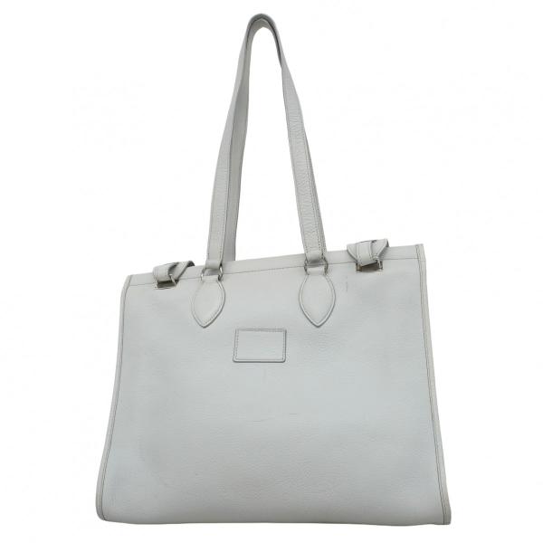 ☆最終価格☆SALE【5gc2535-h】エルメス トートバッグ カバ35