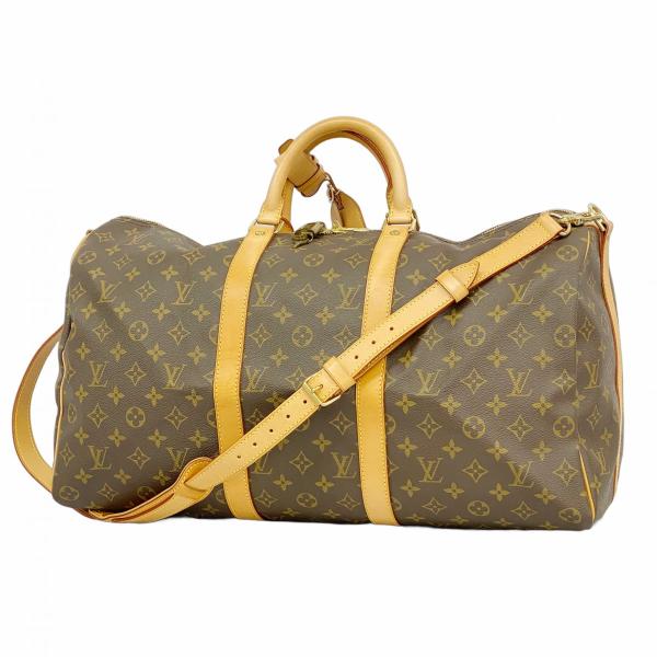 LOUIS VUITTON ☆最終価格☆SALE【5gc3528-b-h】ルイヴィトン ボストン  