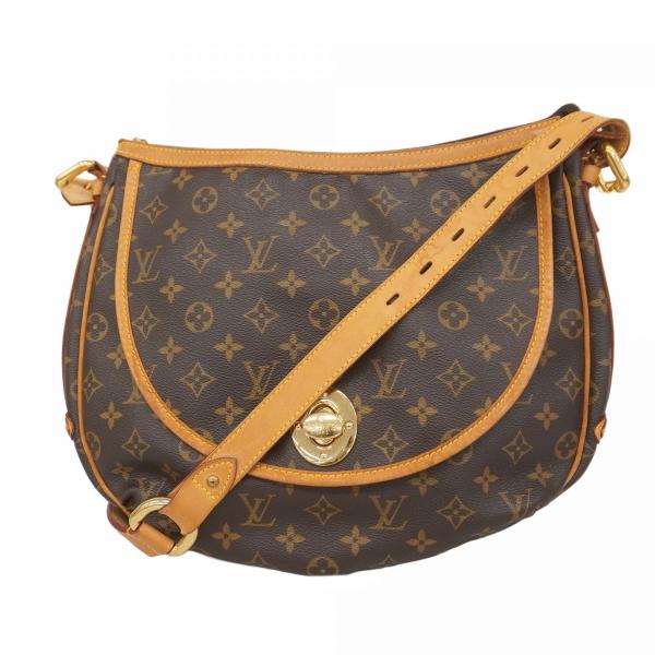 LOUIS VUITTON ☆最終価格【5gc3558-b-h】ルイヴィトン