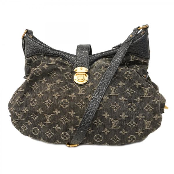 ク*認様 極美品❣️ ルイヴィトン LOUIS VUITTON モノグラム レテ LOUIS VUITTON ☆最終価格【5gc3722-h】ルイヴィトン ショルダー