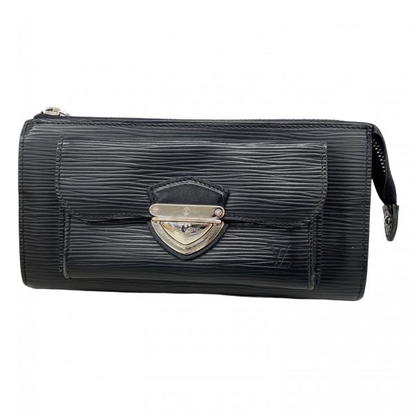 LOUIS VUITTON ☆SALE【5gd4224-h】ルイヴィトン 長財布 エピ  