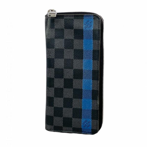 LOUIS VUITTON ☆最終価格【5gd4271-h】ルイヴィトン 長財布