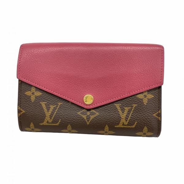 けん！LOUIS VUITTON ルイヴィトン 楽天市場】ルイヴィトン アンプリーズ 時計 ウォッチ レディース