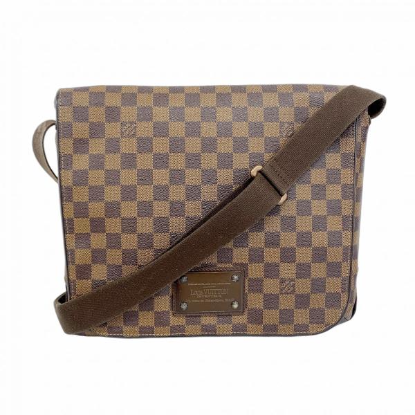 LOUIS VUITTON 【5ge6355-h】ルイヴィトン ショルダーバッグ