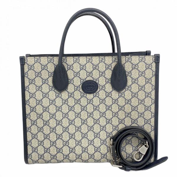 GUCCI 手さげバッグ Amazon | [グッチ] トートバッグ レディース キッズ GG