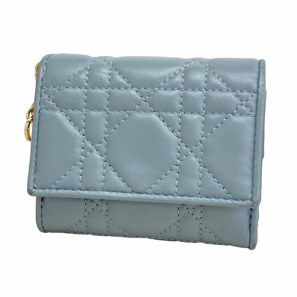 Christian Dior ☆最終価格【5hb1077-h】クリスチャンディオール