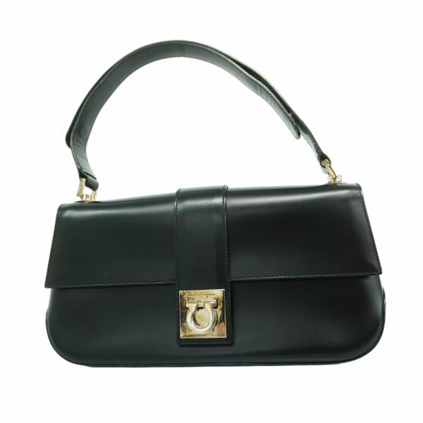 FERRAGAMO 【5hb1132-h】サルヴァトーレフェラガモ ハンドバッグ  