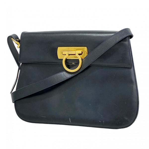 FERRAGAMO ☆SALE【5hb1289】サルヴァトーレフェラガモ