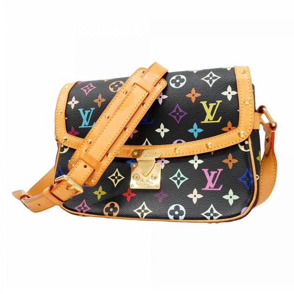 LOUIS VUITTON ☆最終価格【5hc1815-h】ルイヴィトン ショルダー
