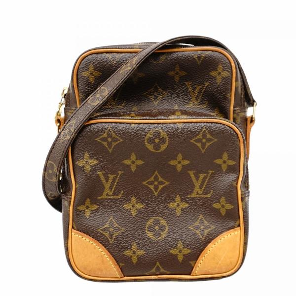 LOUIS VUITTON ☆SALE【5hc2389-h】ルイヴィトン ショルダー