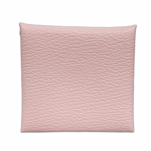 HERMES ☆最終価格【5hc2417-h】エルメス コインケース