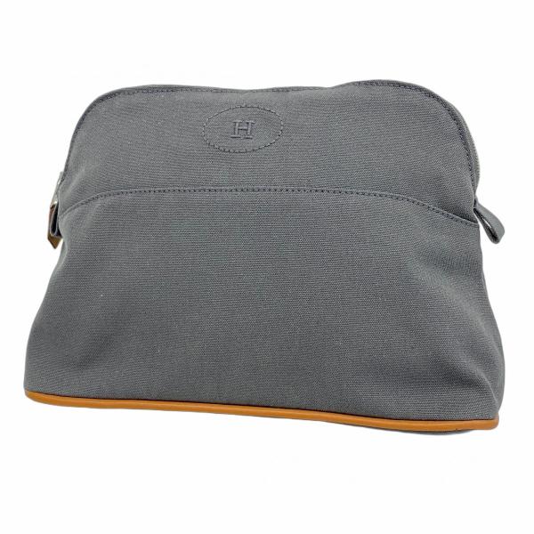 HERMES（エルメス） ☆SALE【5hc2635-h】エルメス ポーチ ボリード