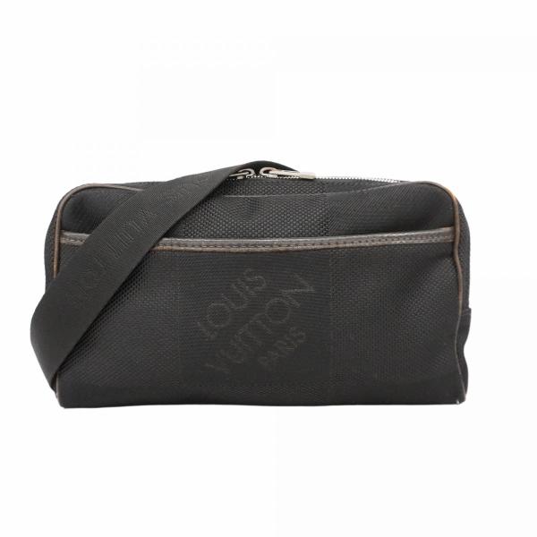 LOUIS VUITTON 【5hc2831-h】ルイヴィトン ボディバッグ ダミエ