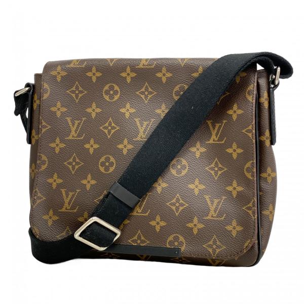 LOUIS VUITTON ☆最終価格【5he5613-b-h】ルイヴィトン