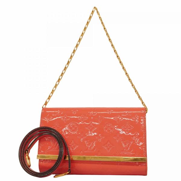 LOUIS VUITTON ☆最終価格【5hf5966】ルイヴィトン ショルダー