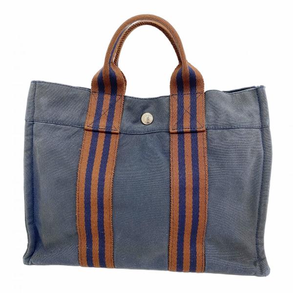 いちご大福　エルメス　バスティア　フールトゥ pm いちご大福 エルメス バスティア フールトゥ pm 楽天市場