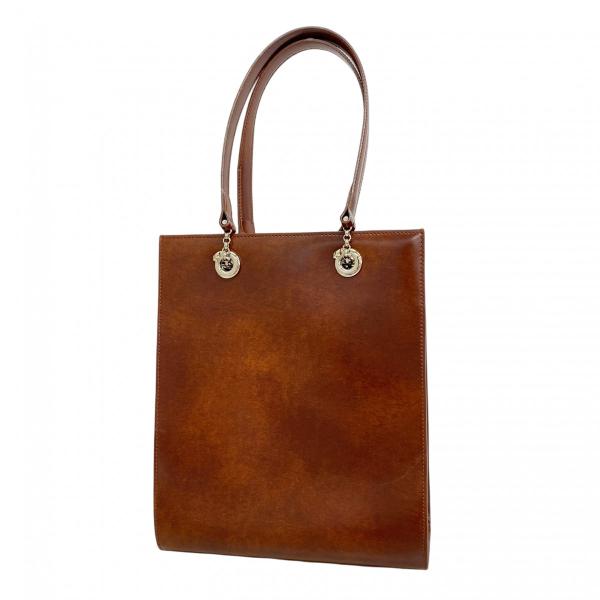 Cartier ☆最終価格【5ia0742-h】カルティエ ショルダーバッグ