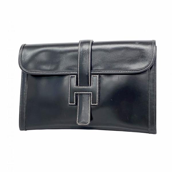 【美品】　ペスタロッチー傳　全5巻揃　復刻版　ハインリヒ・モルフ著　輸送ケース付 HERMES 【5ia0885-h】エルメス クラッチバッグ ジジェPM