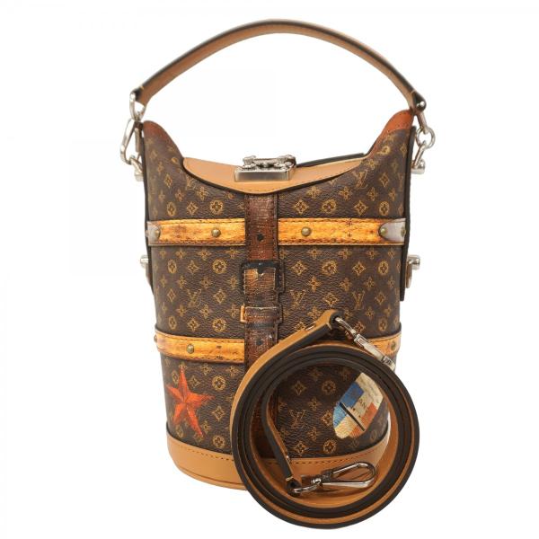 LOUIS VUITTON ☆SALE【5ib1426-h】ルイヴィトン ショルダー