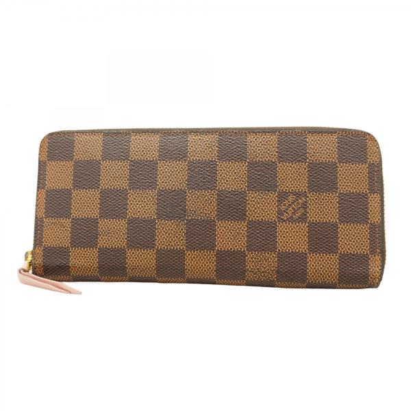 LOUIS VUITTON ☆最終価格☆SALE【5ib1919】ルイヴィトン 長財布  