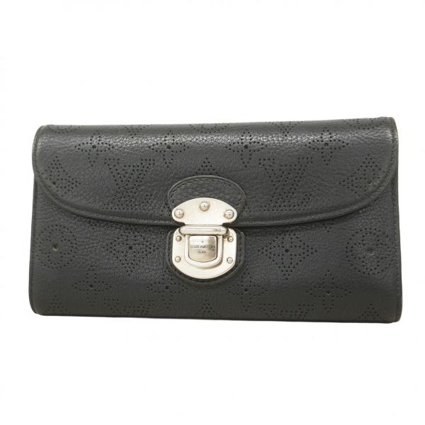 LOUIS VUITTON ☆最終価格【5ib2176-h】ルイヴィトン 三つ折り長財布  