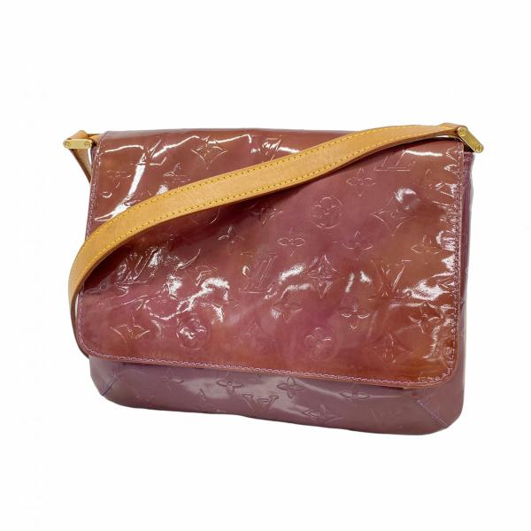 LOUIS VUITTON ☆SALE【5ic3077-h】ルイヴィトン ショルダーバッグ  