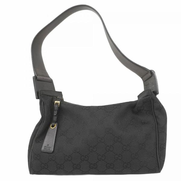 GUCCI 【5ic3299-h】グッチ ショルダーバッグ GGキャンバス 92699  