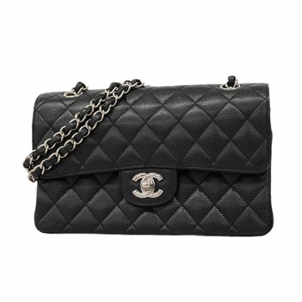 CHANEL シャネル【美品】 フラップ スタッズ チェーンショルダーバッグ 楽天市場】【美品】シャネル チェーンショルダーバッグ 2018 A/W