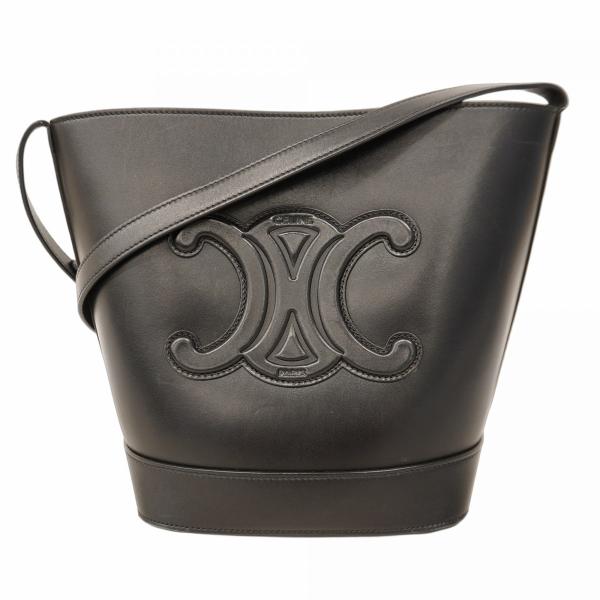 CELINE ☆最終価格☆SALE【5ic3398-h】セリーヌ ショルダー