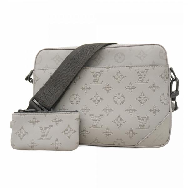 LOUIS VUITTON 【5ic4129-h】ルイヴィトン ショルダーバッグ